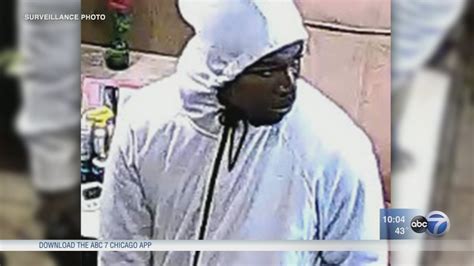 armed robbery in naperville.